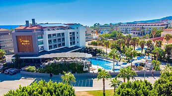 Istanbul Beach Hotel - All Inclusive