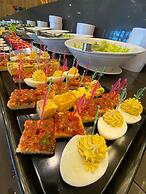 Istanbul Beach Hotel