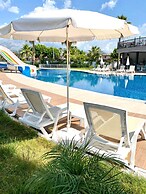 Istanbul Beach Hotel