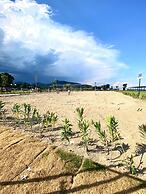 Istanbul Beach Hotel