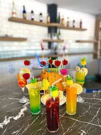 Istanbul Beach Hotel