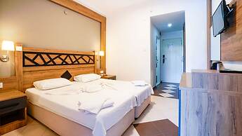 Istanbul Beach Hotel - All Inclusive