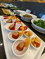 Istanbul Beach Hotel