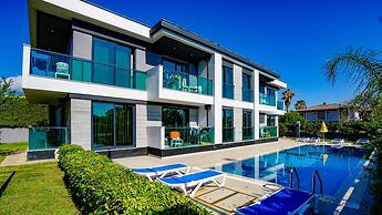 Istanbul Beach Hotel - All Inclusive
