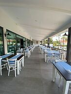 Istanbul Beach Hotel