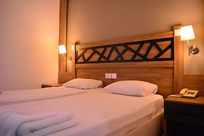 Istanbul Beach Hotel