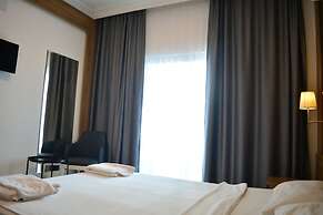 Istanbul Beach Hotel