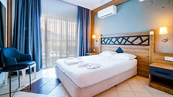 Istanbul Beach Hotel - All Inclusive