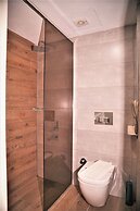 Istanbul Beach Hotel