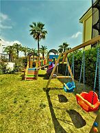 Istanbul Beach Hotel