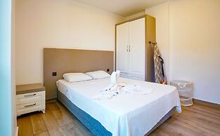 Istanbul Beach Hotel - All Inclusive
