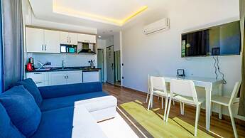 Istanbul Beach Hotel - All Inclusive