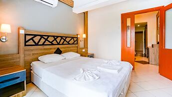 Istanbul Beach Hotel - All Inclusive