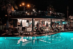 Istanbul Beach Hotel