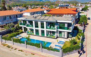 Istanbul Beach Hotel - All Inclusive