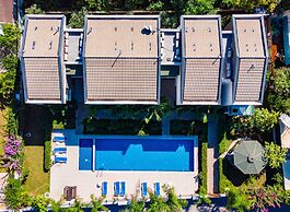 Istanbul Beach Hotel - All Inclusive