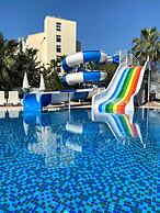 Istanbul Beach Hotel