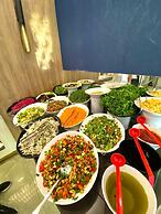 Istanbul Beach Hotel