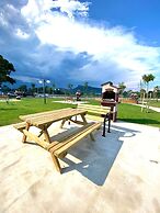 Istanbul Beach Hotel