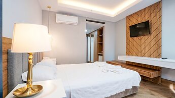 Istanbul Beach Hotel - All Inclusive