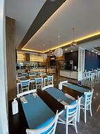 Istanbul Beach Hotel