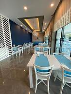 Istanbul Beach Hotel