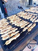 Istanbul Beach Hotel