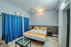 Corbelli Residency