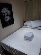 Budget Ensuite Room in Thamesmead