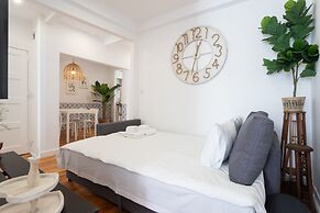 Sao Bento Cozy Apartments-by LU Holidays