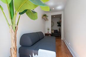 Sao Bento Cozy Apartments-by LU Holidays