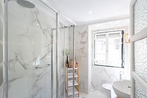 Sao Bento Cozy Apartments-by LU Holidays