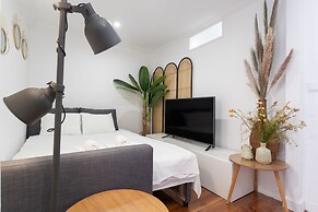 Sao Bento Cozy Apartments-by LU Holidays