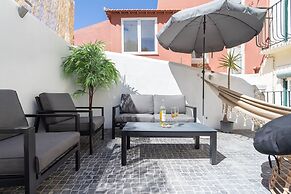 Sao Bento Cozy Apartments-by LU Holidays