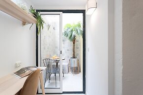 Sao Bento Cozy Apartments-by LU Holidays
