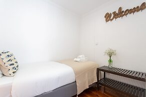 Sao Bento Cozy Apartments-by LU Holidays