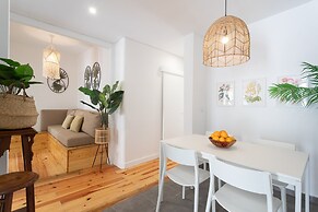 Sao Bento Cozy Apartments-by LU Holidays