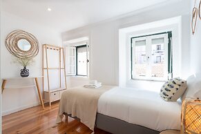 Sao Bento Cozy Apartments-by LU Holidays