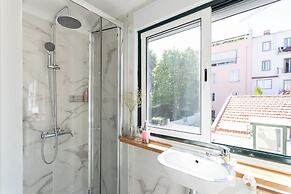 Sao Bento Cozy Apartments-by LU Holidays