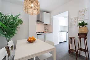 Sao Bento Cozy Apartments-by LU Holidays