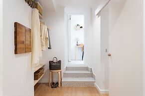 Sao Bento Cozy Apartments-by LU Holidays