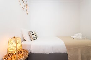 Sao Bento Cozy Apartments-by LU Holidays