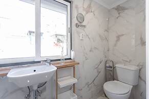 Sao Bento Cozy Apartments-by LU Holidays