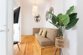 Sao Bento Cozy Apartments-by LU Holidays