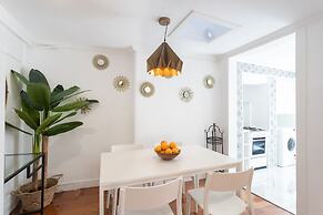 Sao Bento Cozy Apartments-by LU Holidays