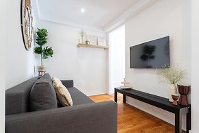 Sao Bento Cozy Apartments-by LU Holidays