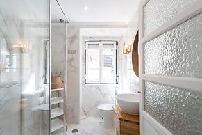 Sao Bento Cozy Apartments-by LU Holidays