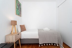 Sao Bento Cozy Apartments-by LU Holidays