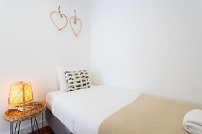 Sao Bento Cozy Apartments-by LU Holidays