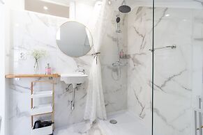 Sao Bento Cozy Apartments-by LU Holidays